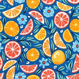 Summer Shape 325